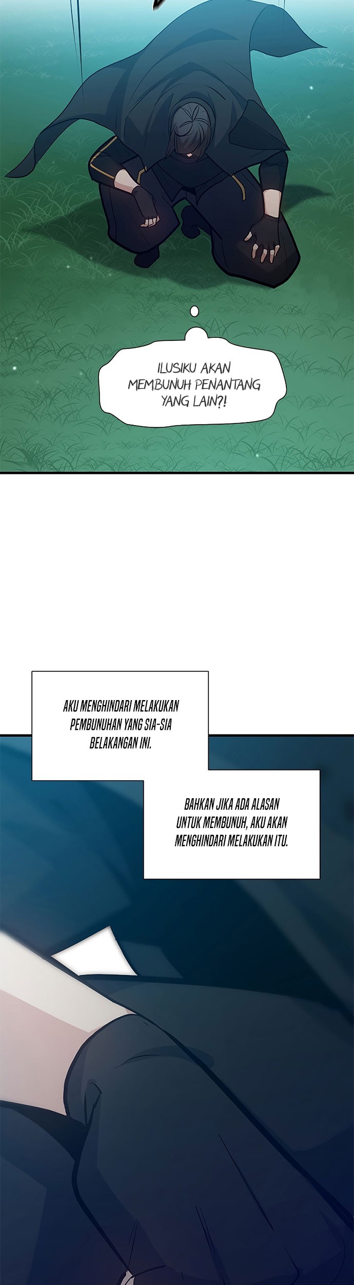 Chapter 104 - halaman 61