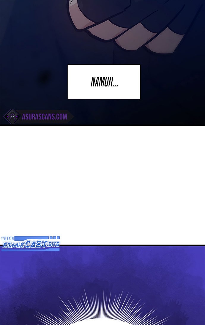 Chapter 104 - halaman 62