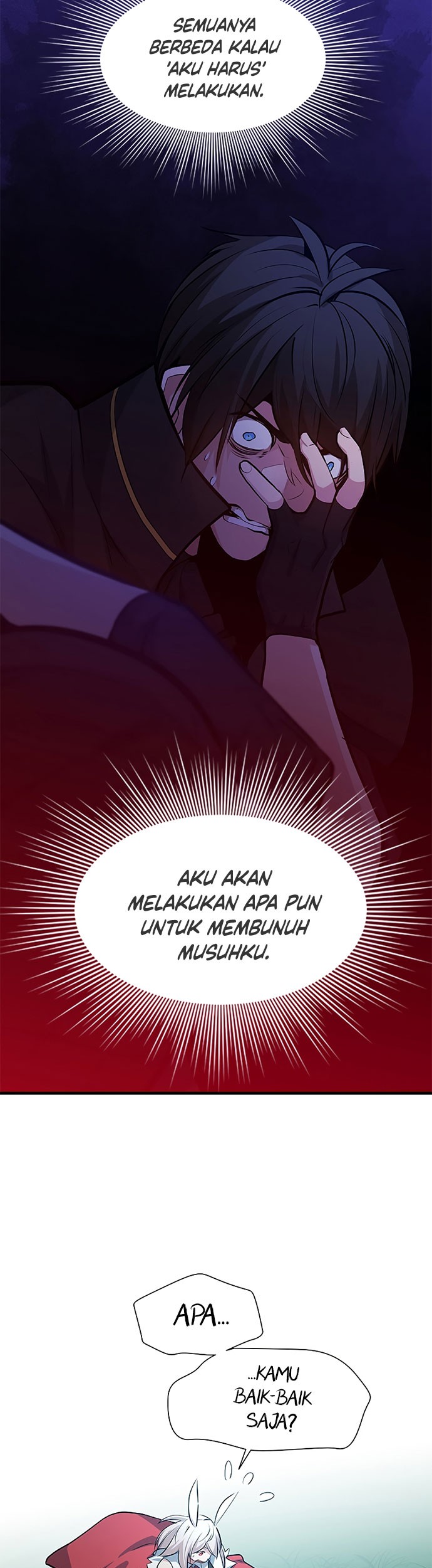 Chapter 104 - halaman 63