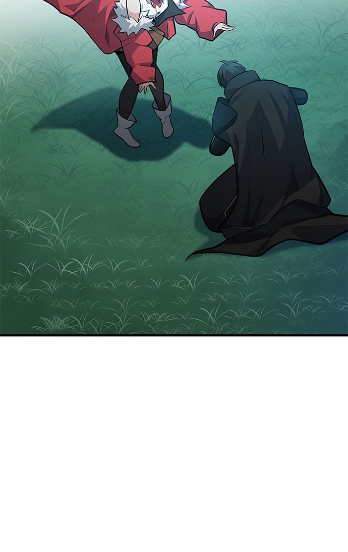 Chapter 104 - halaman 64