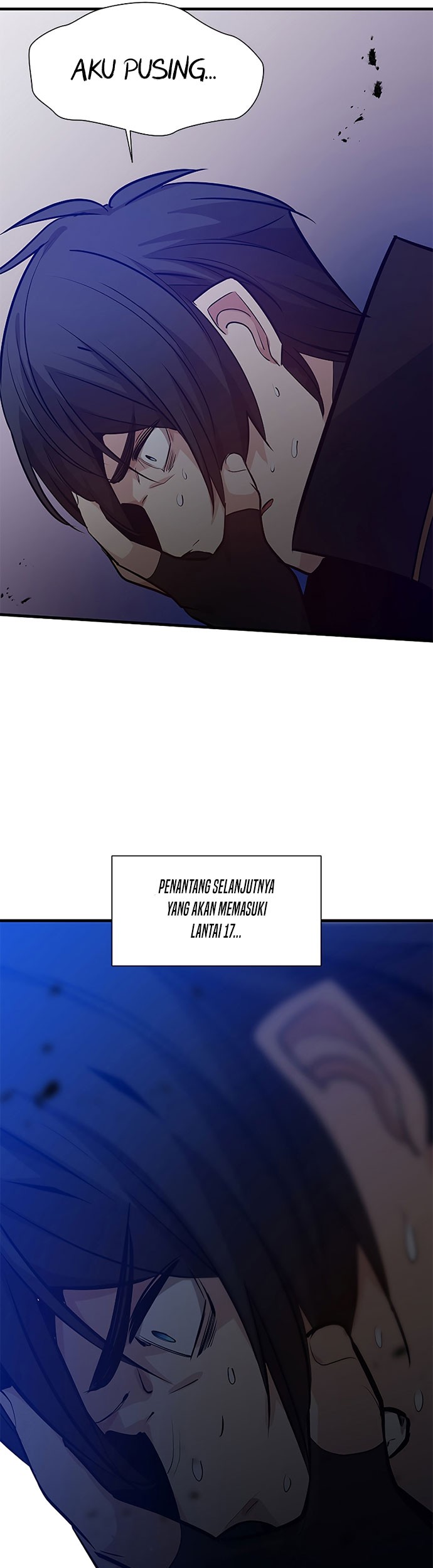 Chapter 104 - halaman 65