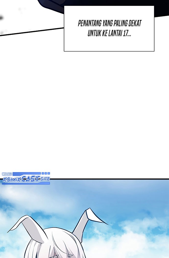 Chapter 104 - halaman 66