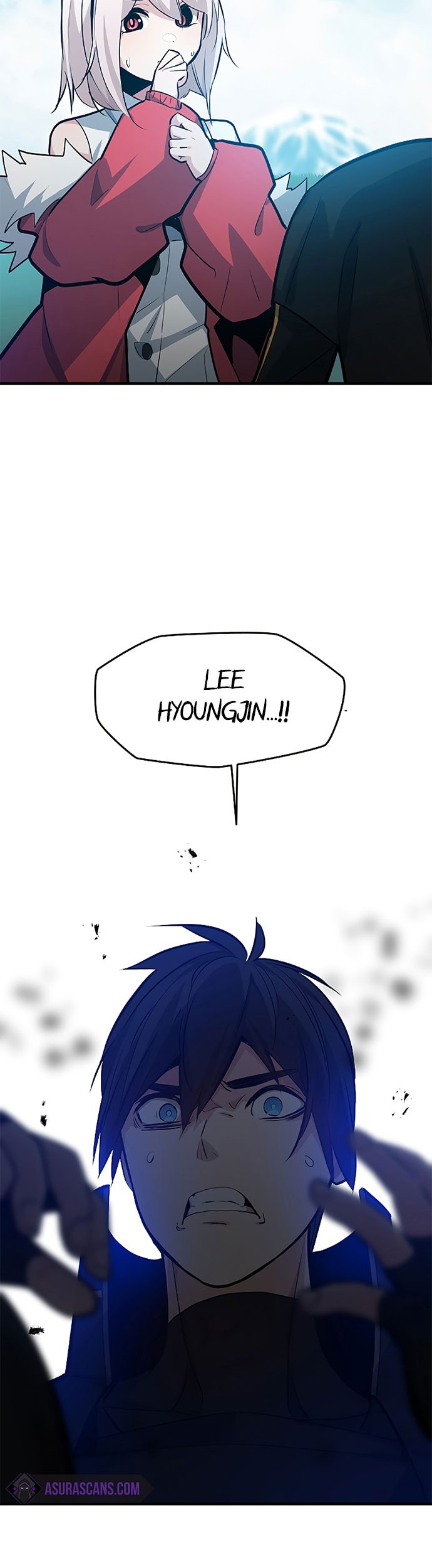 Chapter 104 - halaman 67