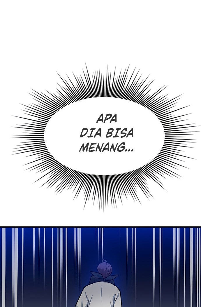 Chapter 104 - halaman 68