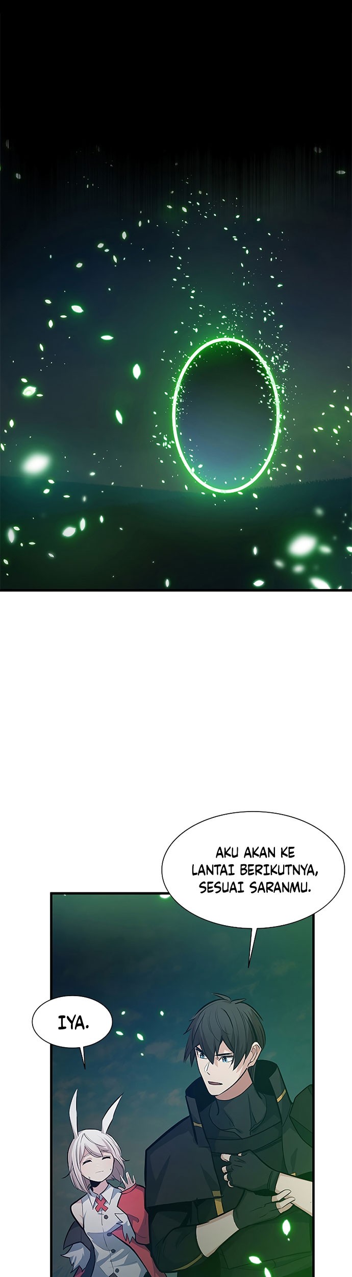 Chapter 104 - halaman 5