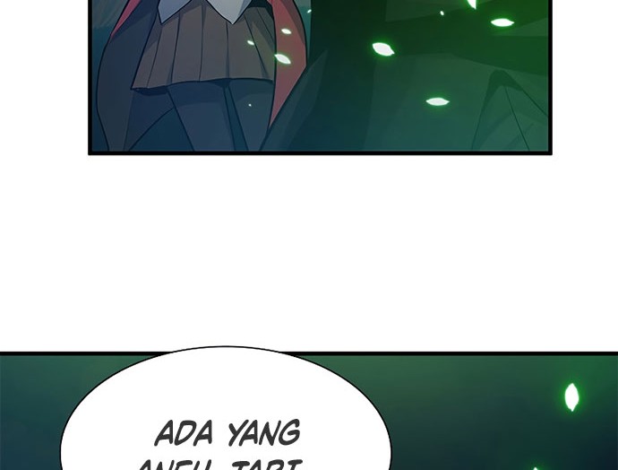 Chapter 104 - halaman 6