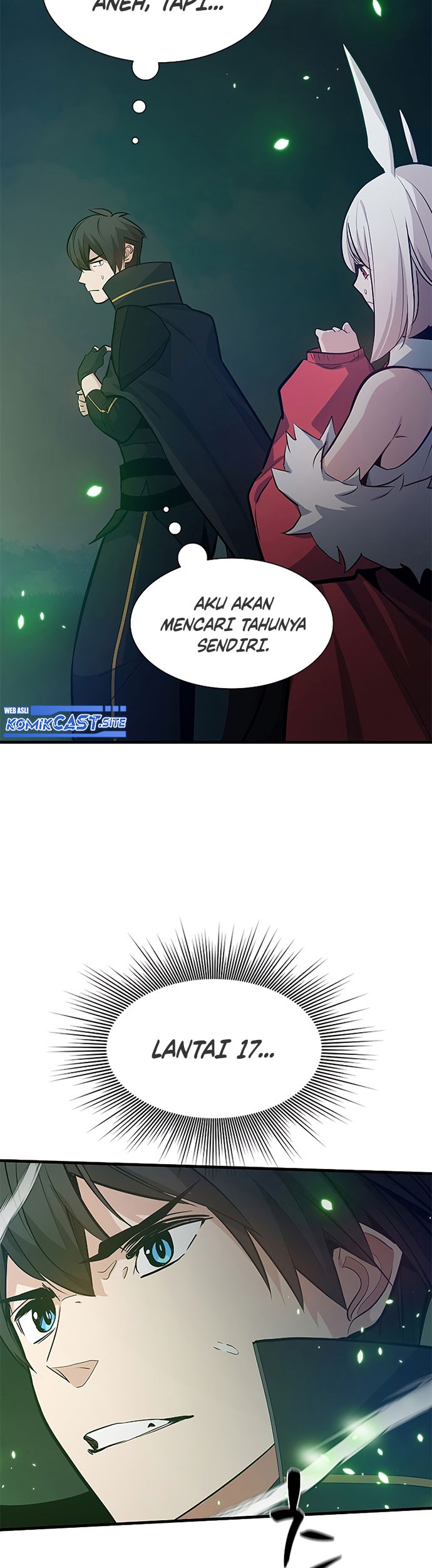 Chapter 104 - halaman 7