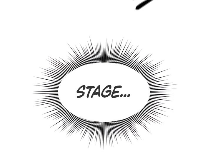 Chapter 104 - halaman 8