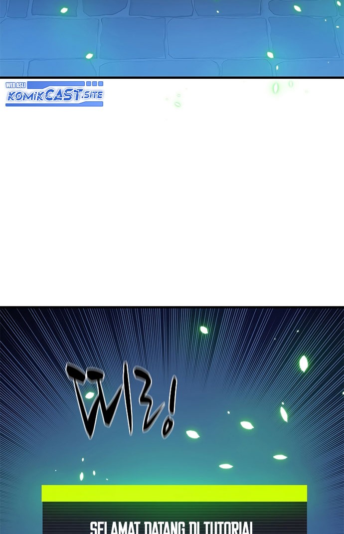 Chapter 104 - halaman 12