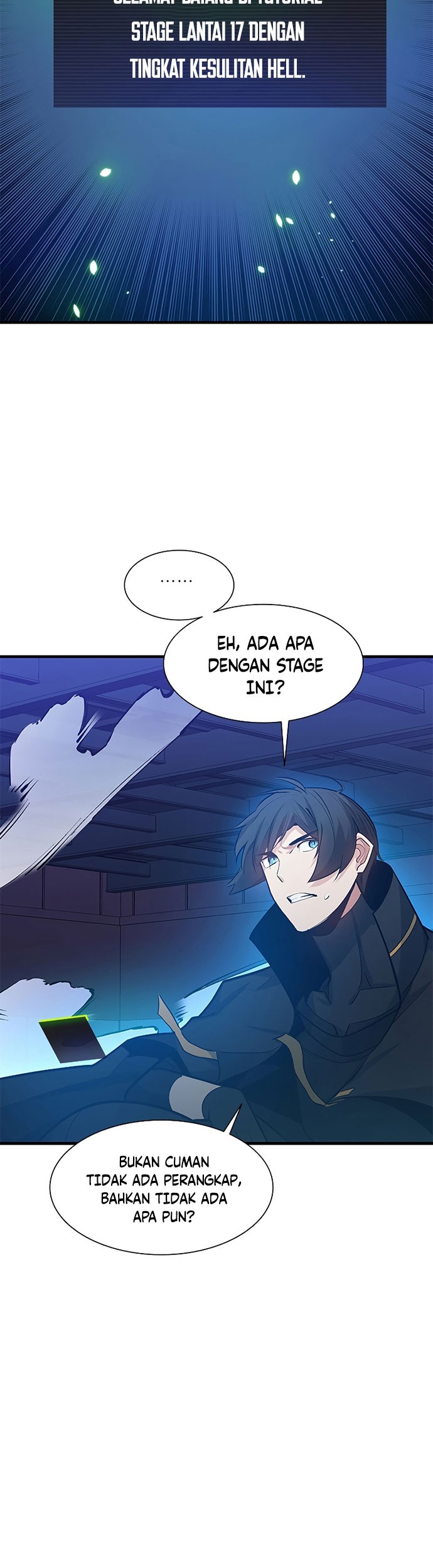 Chapter 104 - halaman 13