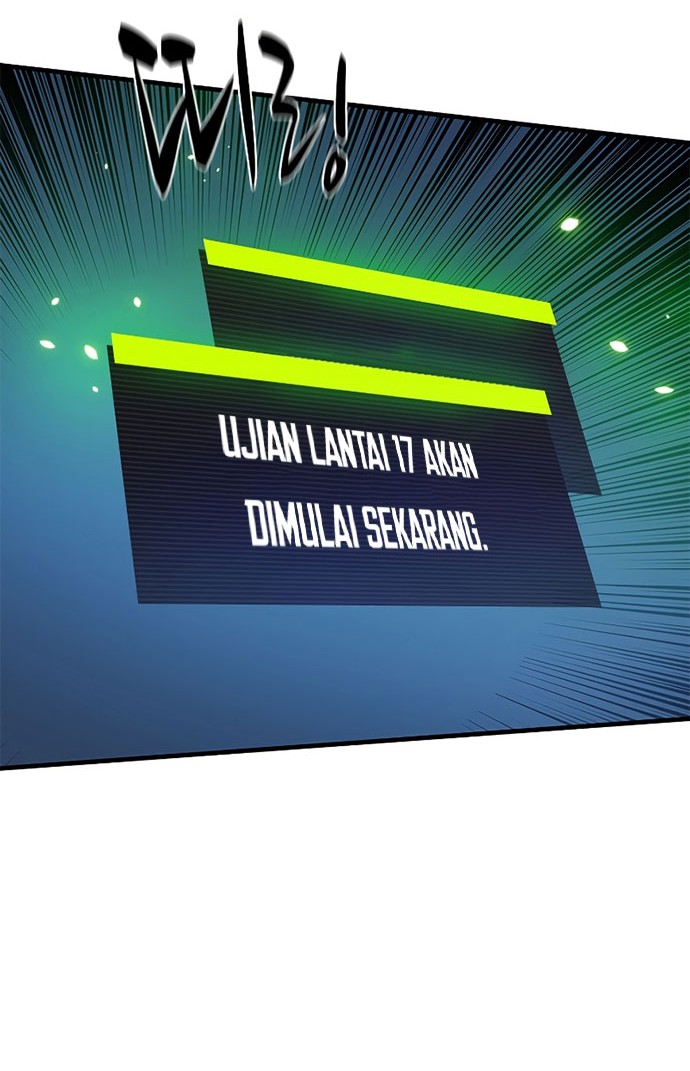 Chapter 104 - halaman 14