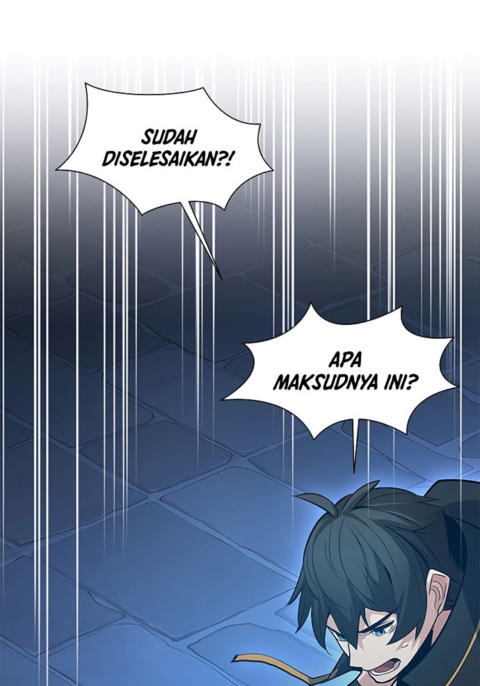 Chapter 104 - halaman 18