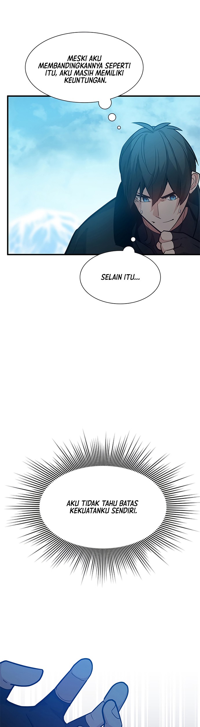 Chapter 105 - halaman 19
