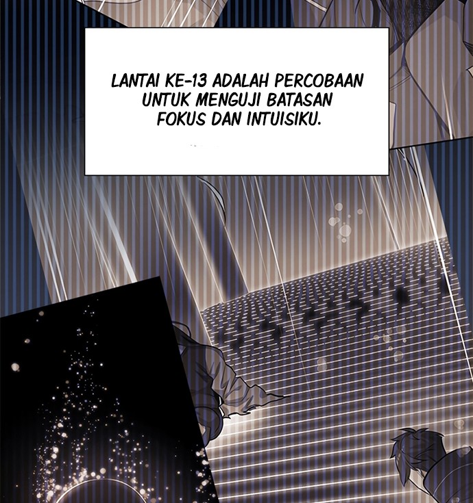Chapter 105 - halaman 22