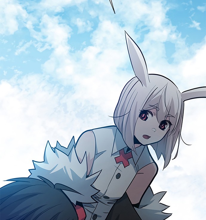 Chapter 105 - halaman 24
