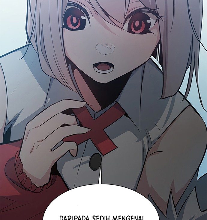 Chapter 105 - halaman 26