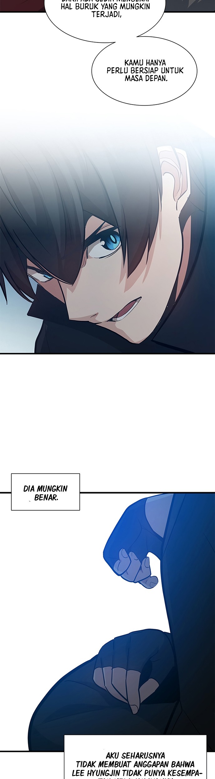 Chapter 105 - halaman 27