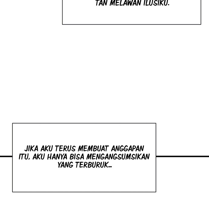 Chapter 105 - halaman 28