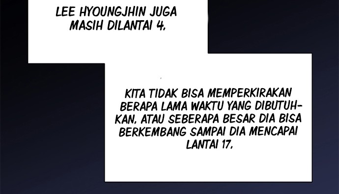 Chapter 105 - halaman 32