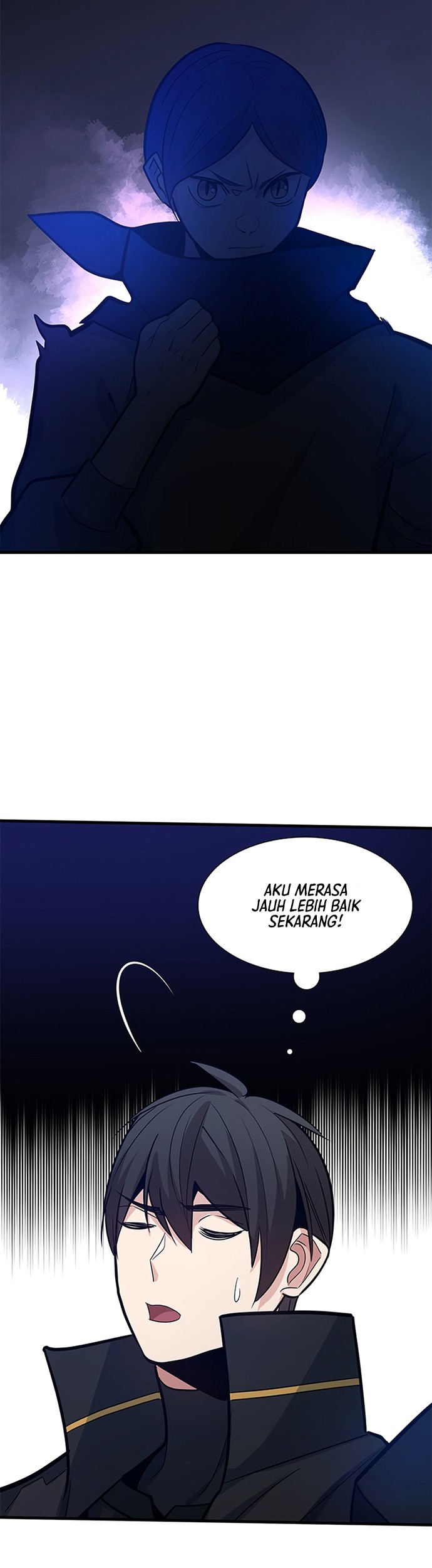 Chapter 105 - halaman 33