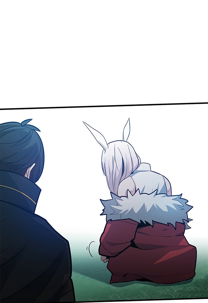 Chapter 105 - halaman 34