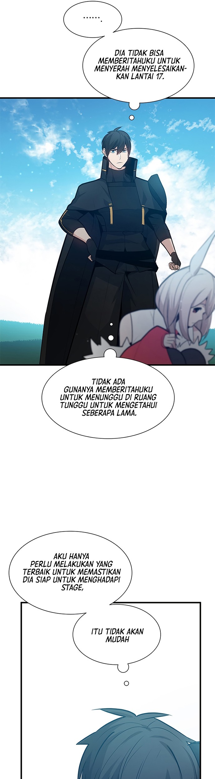 Chapter 105 - halaman 36