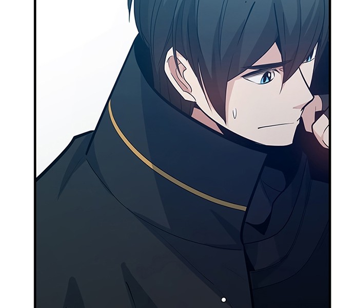 Chapter 105 - halaman 37
