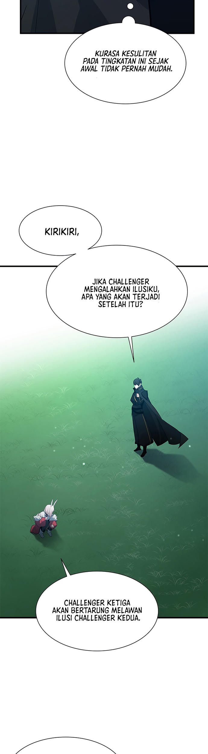 Chapter 105 - halaman 38