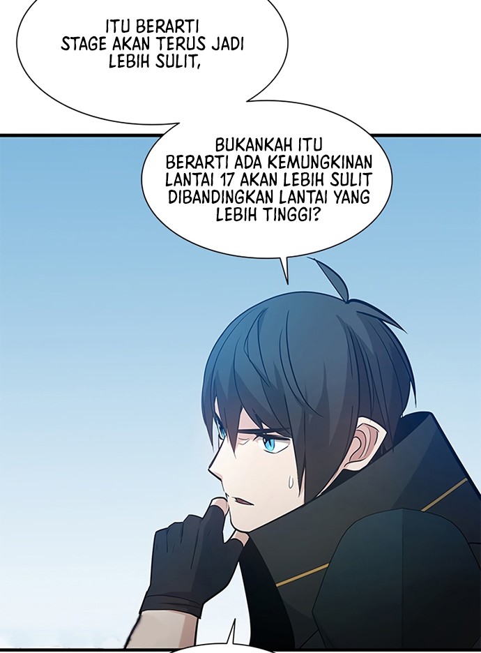 Chapter 105 - halaman 39