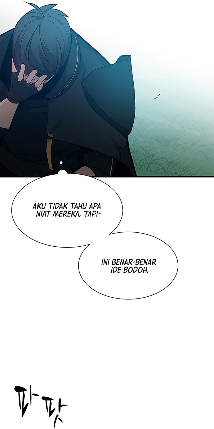 Chapter 105 - halaman 41