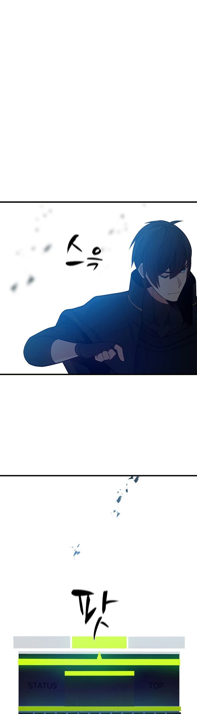 Chapter 105 - halaman 44