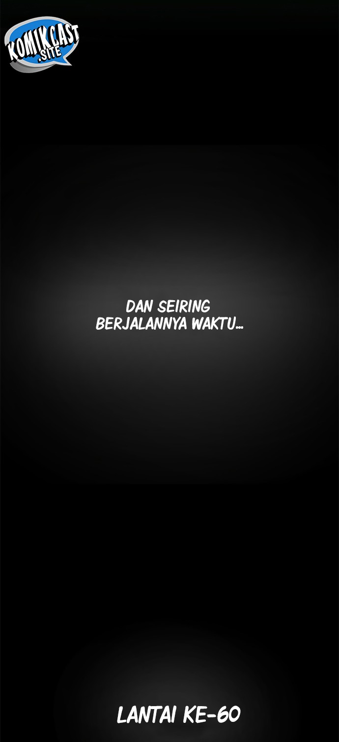 Chapter 105 - halaman 47