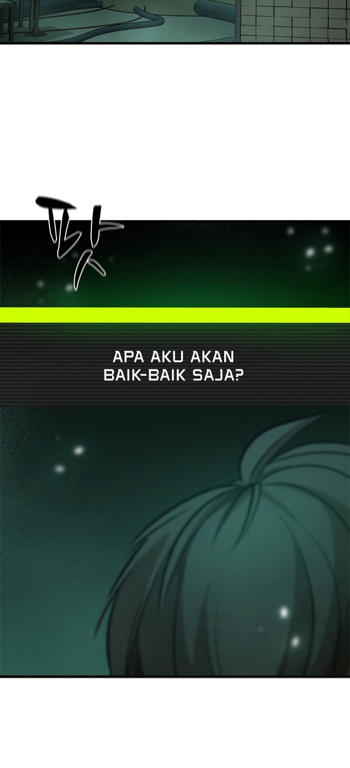 Chapter 105 - halaman 49