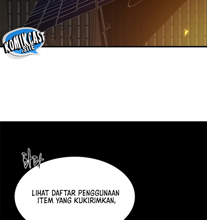 Chapter 105 - halaman 51
