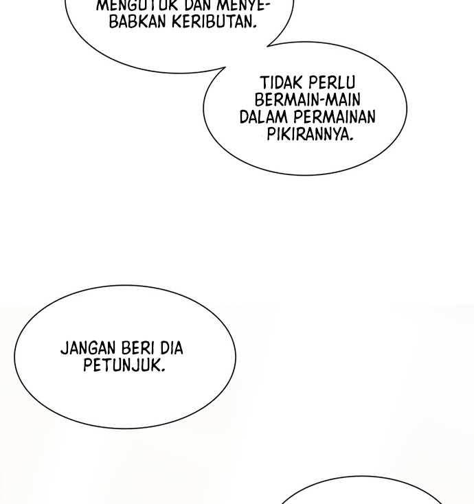 Chapter 105 - halaman 53