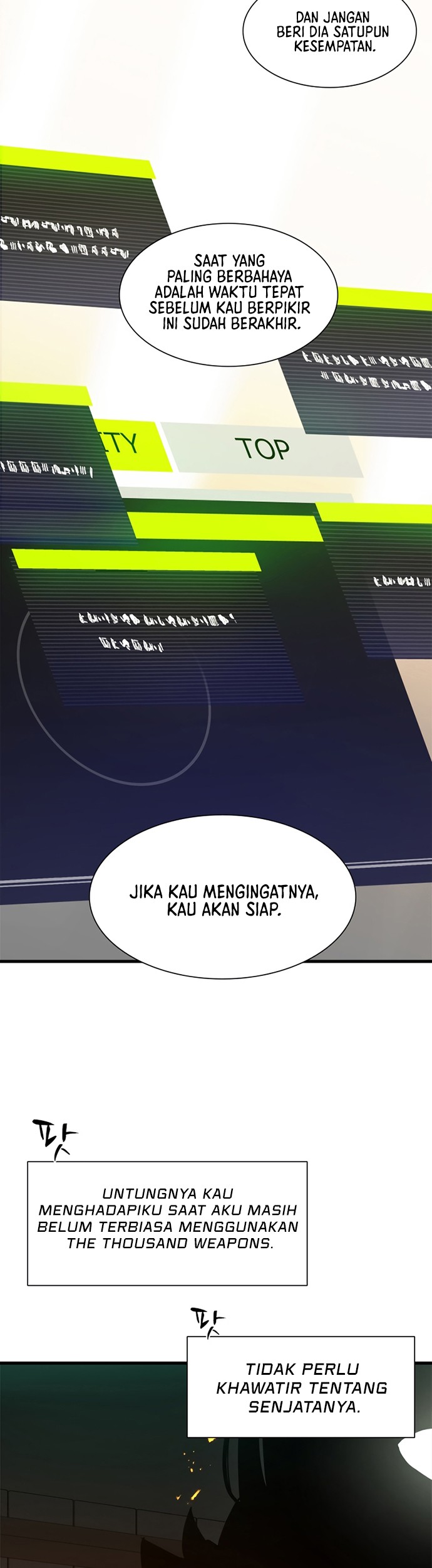 Chapter 105 - halaman 54