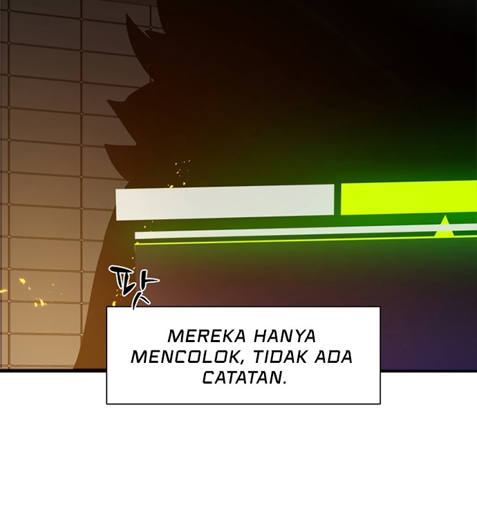 Chapter 105 - halaman 55