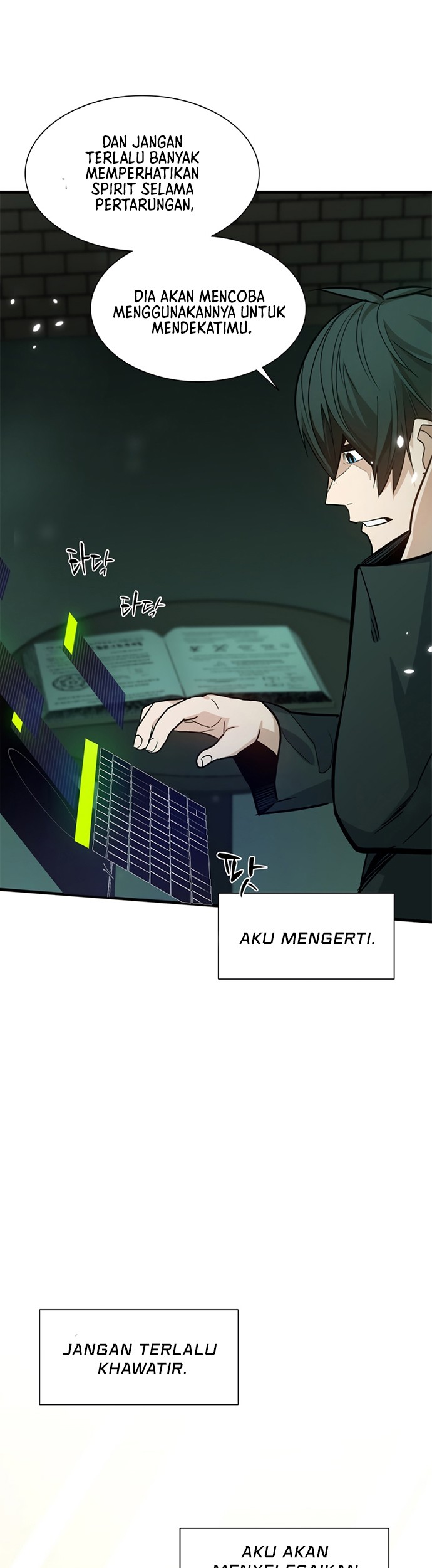 Chapter 105 - halaman 56