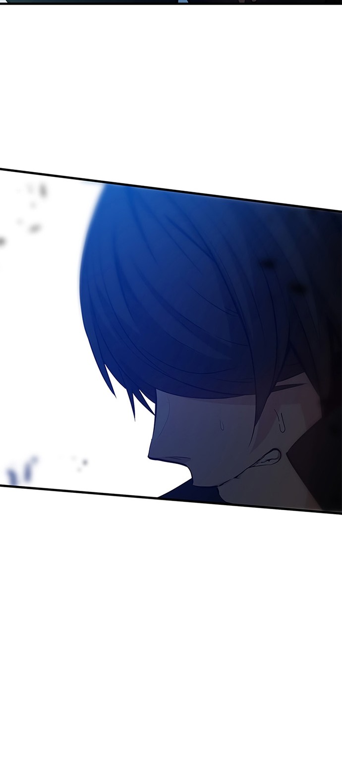 Chapter 105 - halaman 4