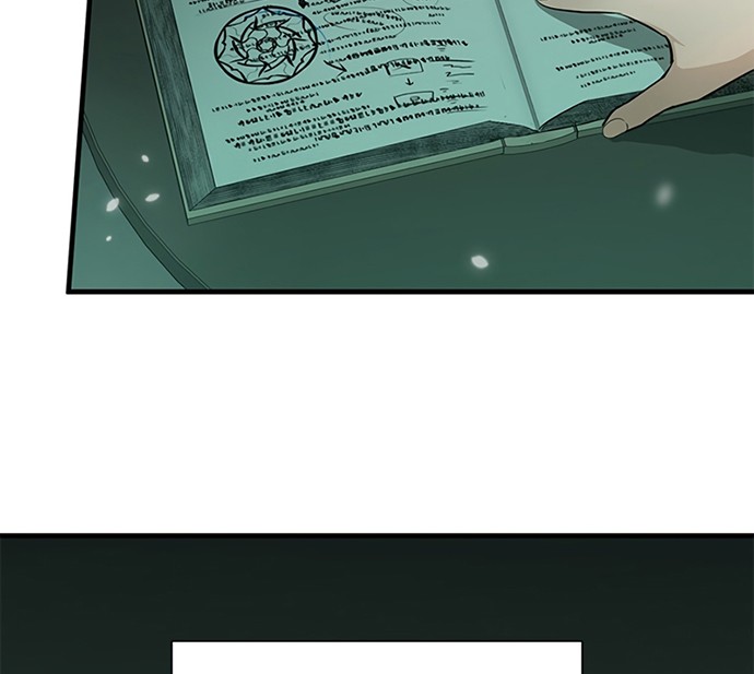 Chapter 105 - halaman 59
