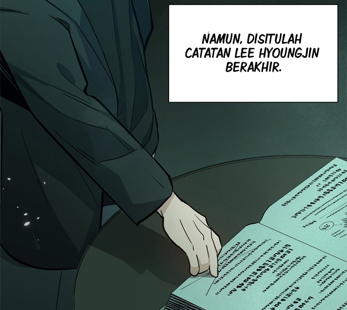Chapter 105 - halaman 61