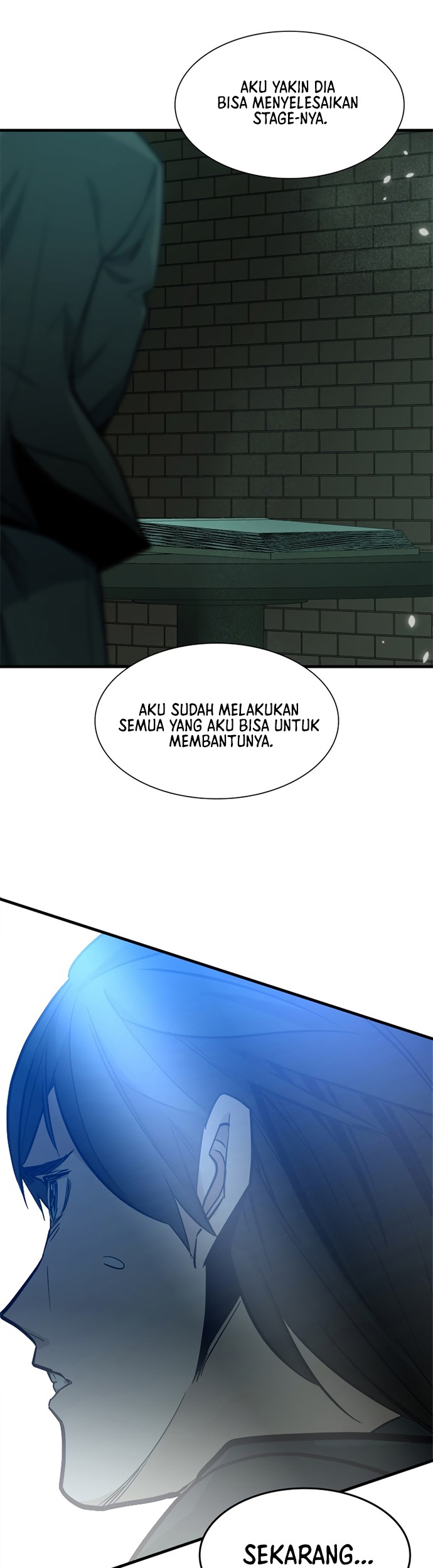 Chapter 105 - halaman 64