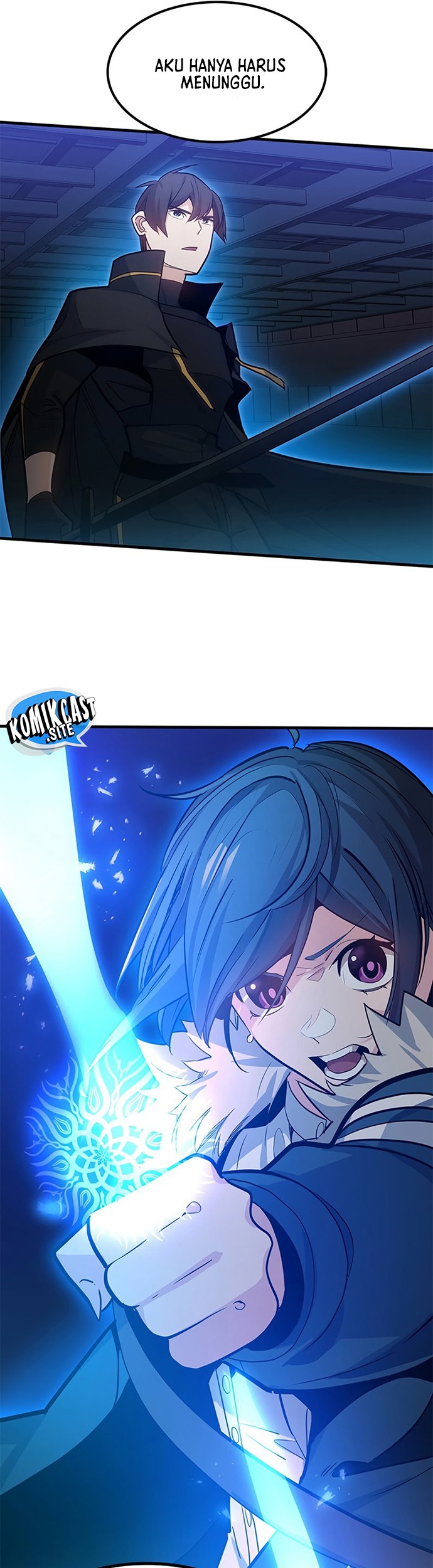 Chapter 105 - halaman 66
