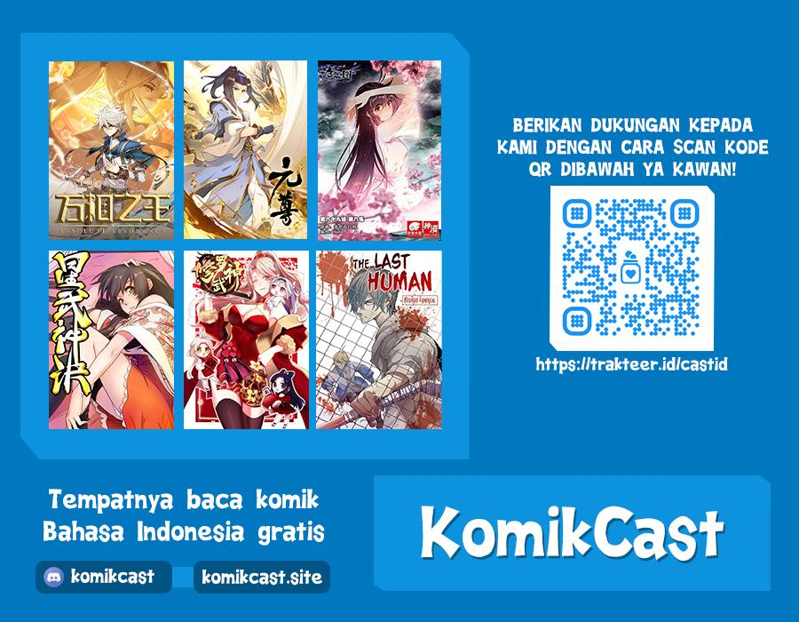 Chapter 105 - halaman 68
