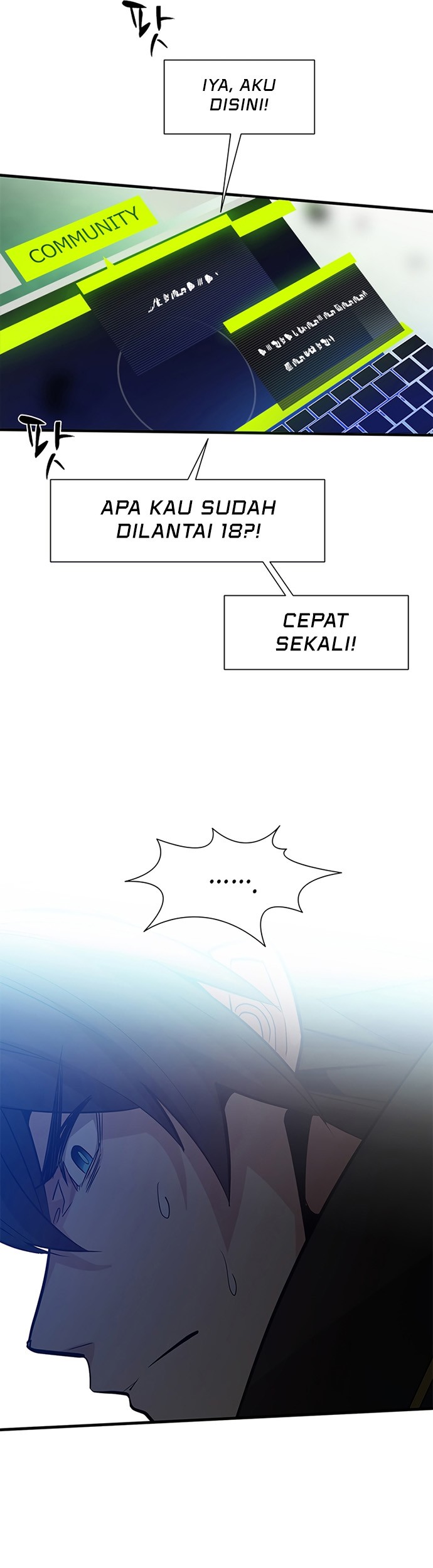 Chapter 105 - halaman 5