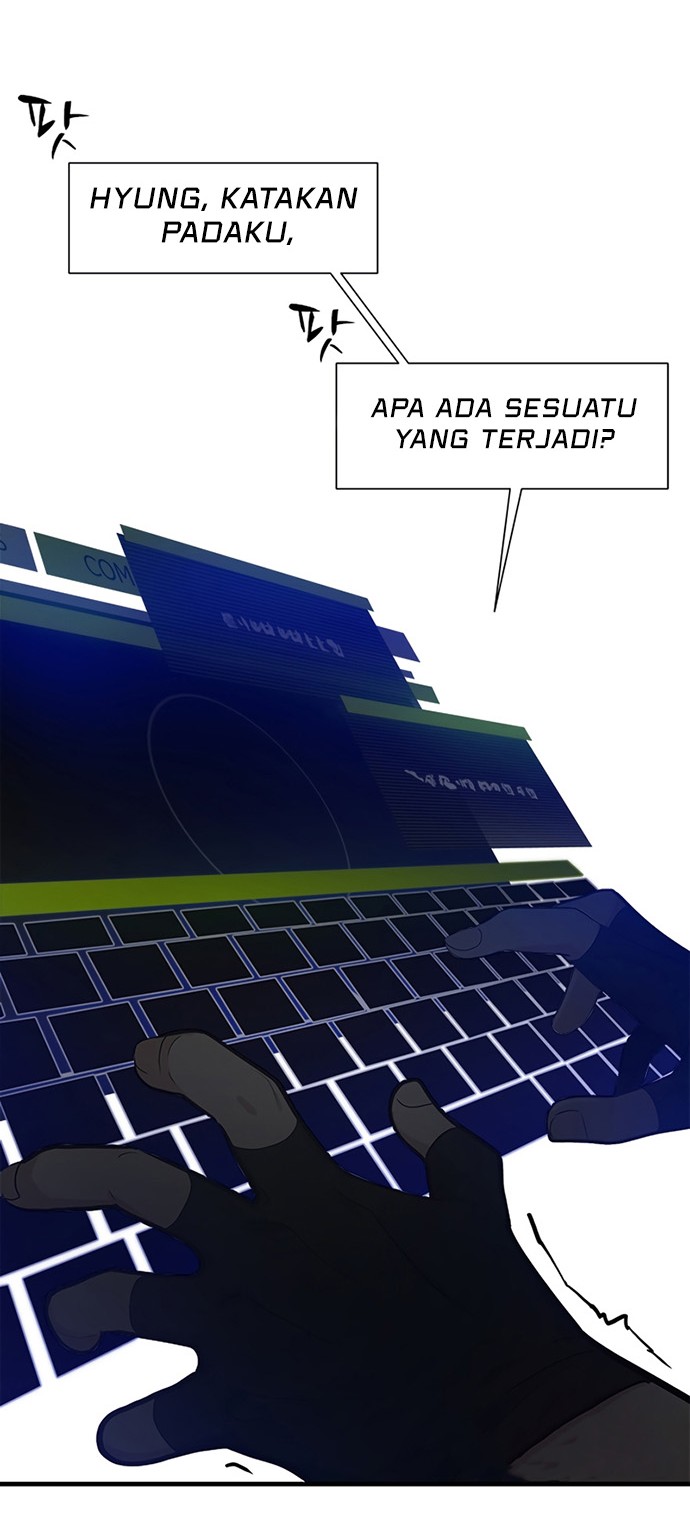 Chapter 105 - halaman 6
