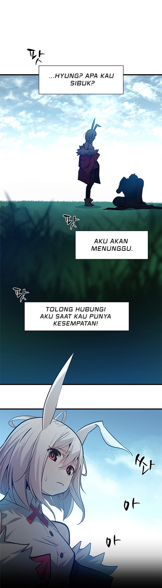 Chapter 105 - halaman 7
