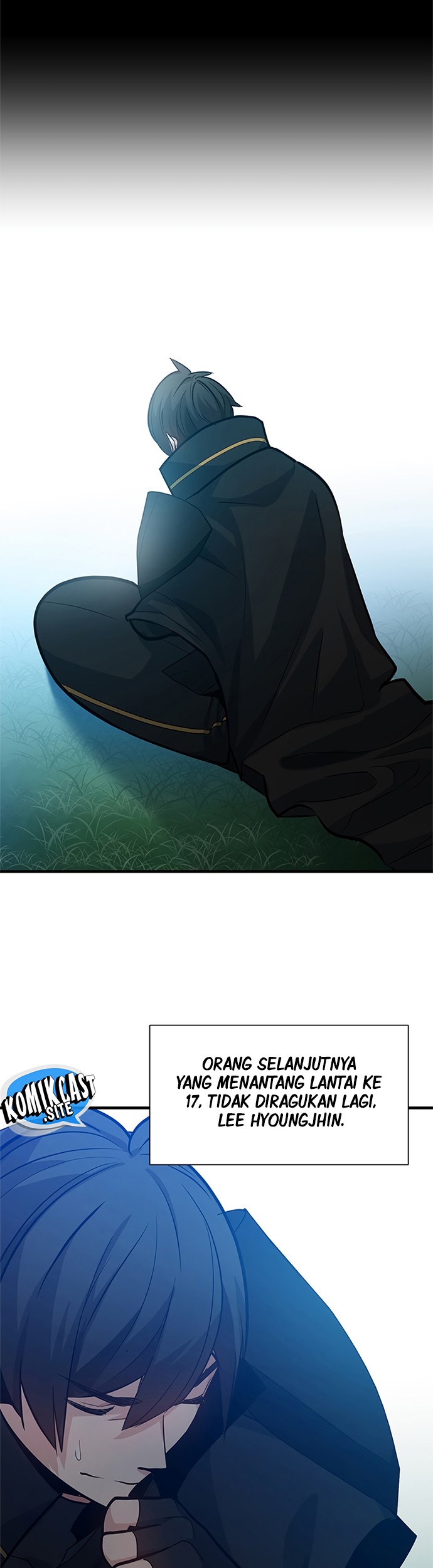 Chapter 105 - halaman 9