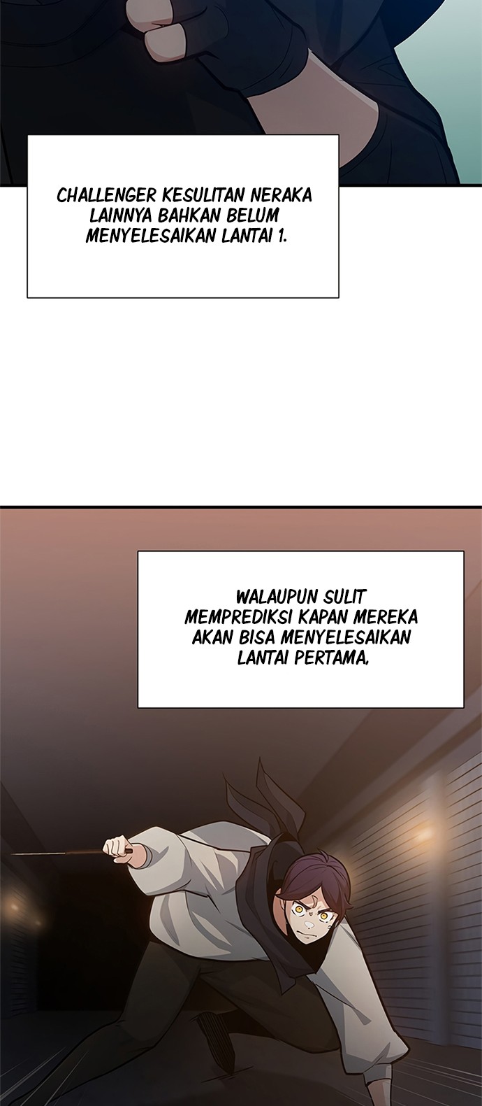 Chapter 105 - halaman 10