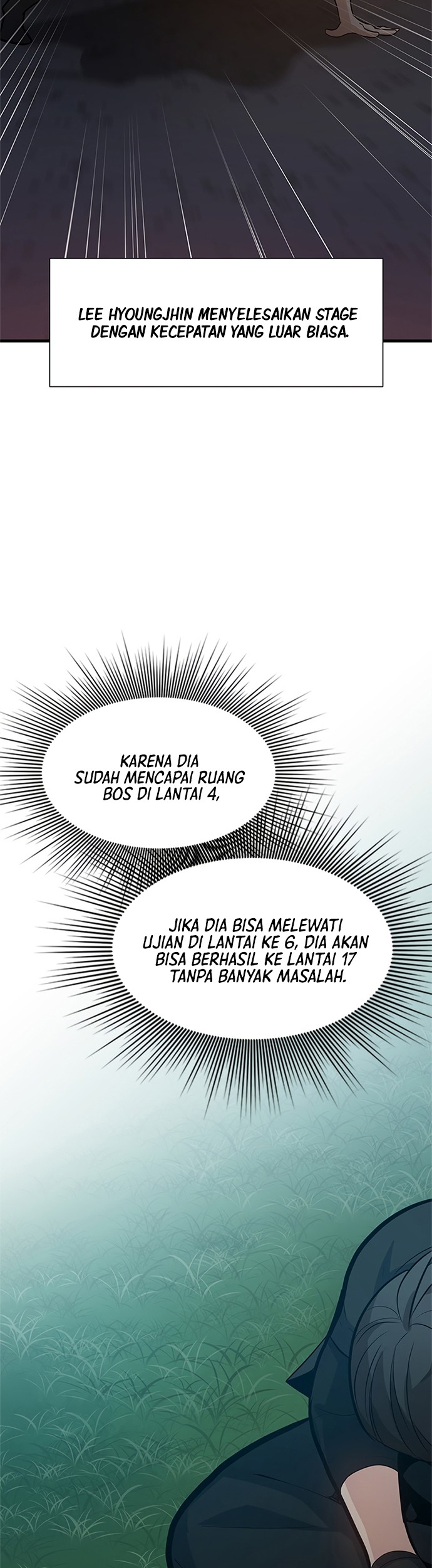 Chapter 105 - halaman 11